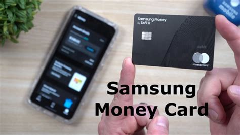 Samsung credit card activation code